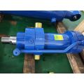 CDH1 MT4 Mill Type Cylinder