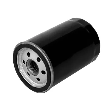 OE W71927 W719/27 W71921 W71915 W71914 W71912 W71930 W71936 Otomotiv Filitresi - Car Accessories" 

However, to make it more SEO-friendly and concise:

"Otomotiv Filitresi W719 Series - Car Accessories