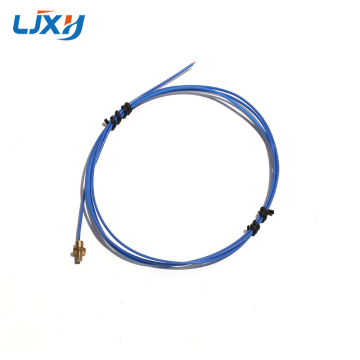LJXH K-Type Screw Thermocouple Accessories για 3D εκτυπωτές