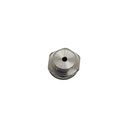 Low price high performance excavator accessories sensor