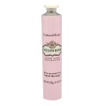 hand cream aluminum tube portable skin care