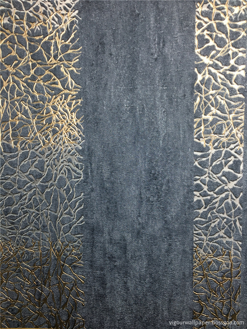 106m 3d Pvc Wallpaper 20210517 30