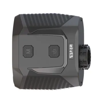 Professional Ultra Long Distance 5000m Laser Rangefinder