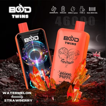 Membeli Bood Twins 46000 Borong