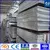 Hot sale alloy 2017A aluminium sheet price per kg