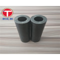 Cold Drawn Heavy Wall Mechanical Seamless Honed Tube