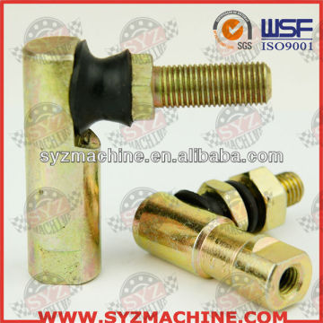 SR Type Ball joint