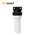 Ricambio Big Blue Commercial Commercial Filter Housing