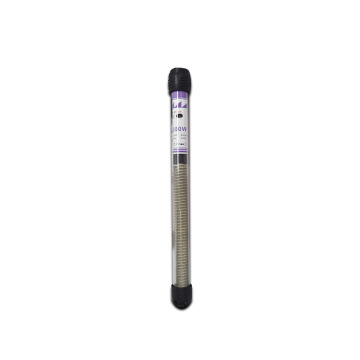RS Series Fish Tank Heaters: 25W, 50W, 100W, 200W, and 300W Aquarium Heating Solutions