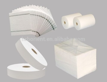 China wholesale AGM battery separator for VRLA battery