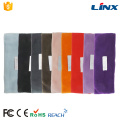 Headband ikat kepala tidur speaker tipis kualitas suara bagus