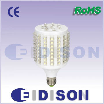 EBS027-128P19.2W LED Bulbs & Corn Light