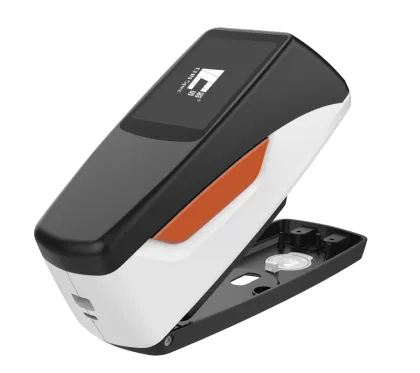 Printing Densitometer EX Series EX SE/PRO/MAX