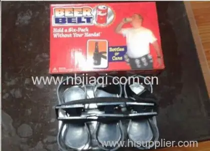 Beer Belt/cooler Beer Belt 