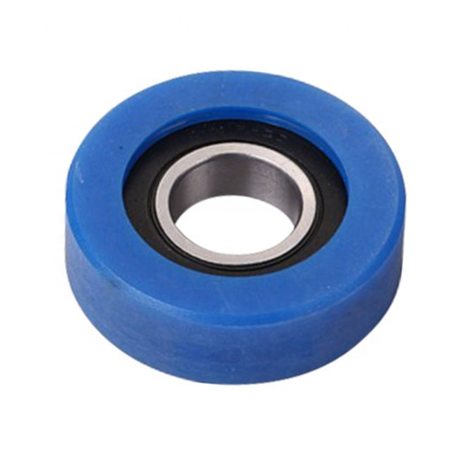 70x25 Bearing 6204 5 Jpg