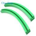 Ultra High Molecular Weight Polyethylene Guide Rail