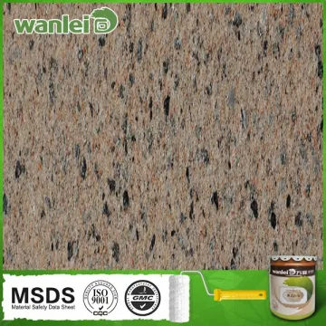 Cold resistance,colorful building construction materials list