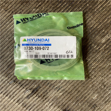 Anello elastico HYUNDAI ROBEX200W-3 0730-109-072