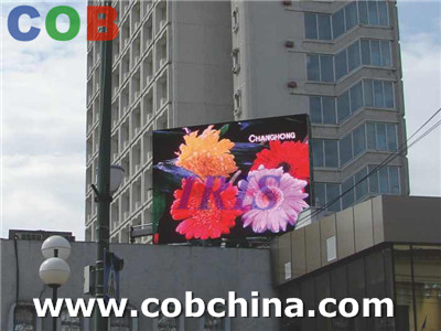 NEW led display p6 square led panel light ultra bright led display stage background led display