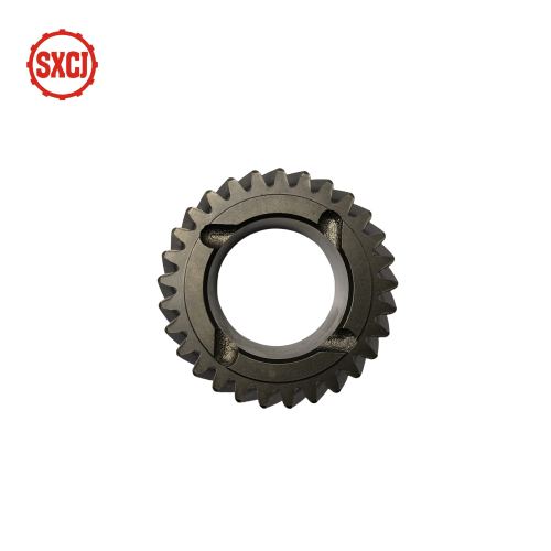 Manual Auto Parts Transmission Box GEAR for ISUZU TFR54 - OEM 8-94161-137-1 8-94161-133-1 8-94161-139-1