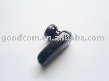Standard Bluetooth Wireless Headset
