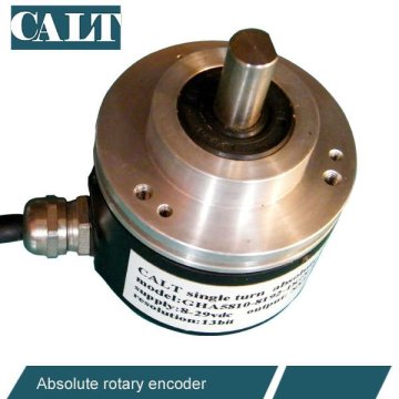 rotary encoder switch, rotary encoder parts,