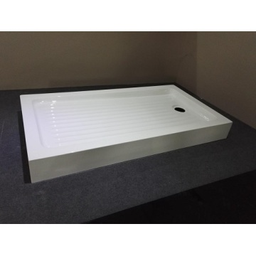 Acrylic Shower Base With Tile Walls Shower Tray 90x120 Acrylic High Base Shower Pan