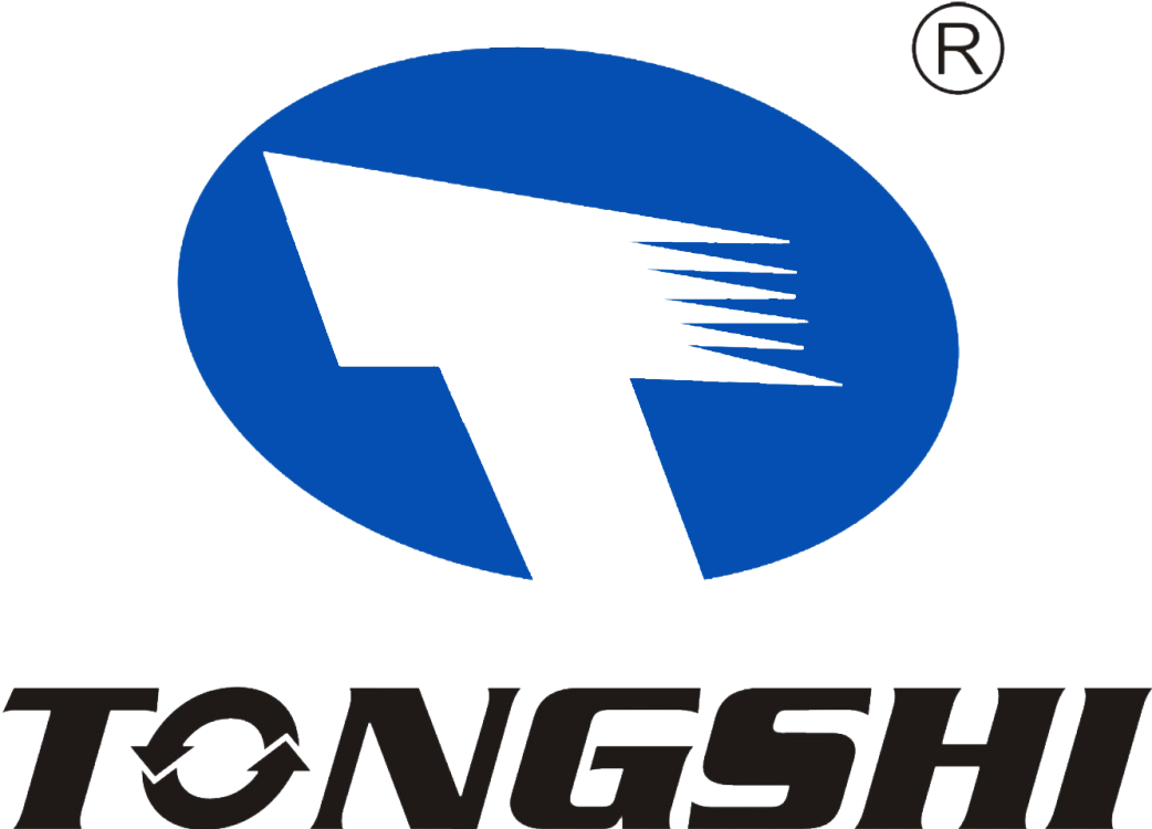 Tongshi logo