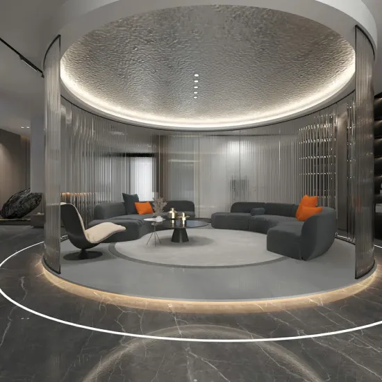 Thin Gray Porcelain and Sintered Stone Kitchen Countertops: The Ultimate Guide to Big Slab Designs