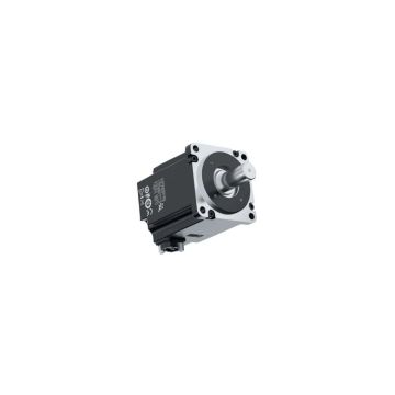 Yaskawa SGMAH-02AAAJ761 Servo Motor with One Year Warranty - Brand New and Original