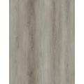 Lantai SPC 5mm Klik Kunci Vinyl Flooring Waterproof