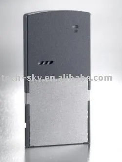 RFID CF READER
