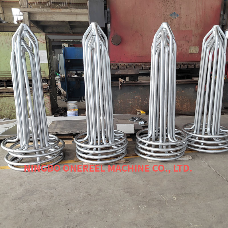 wire carrier (5)