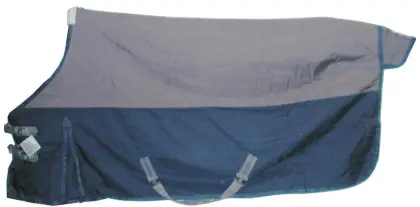 horse sheet,horse blanket,horse rug