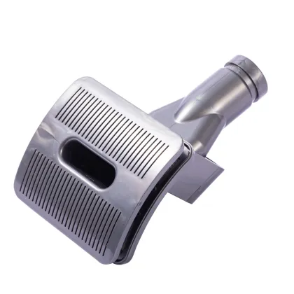 Pet Dog Grooming Attachment Kit Compatible with Dyson