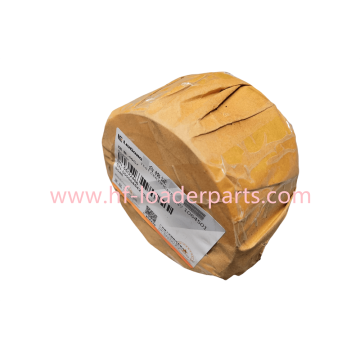 Liugong 862h espaceur de charnière 55G2456 55G3106