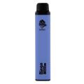 AIM BOXX Disposable Vape Pod Box of 10