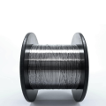 titanium coil wire high purity titanium welding wire