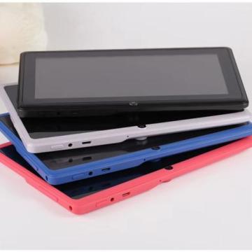 10% έκπτωση 8 ιντσών tablet Android - Κινέζος προμηθευτής