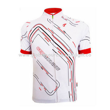 Women's Cycling JerseyNew