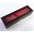 /msite/products/detail/productid/62766775/id/1353755.html