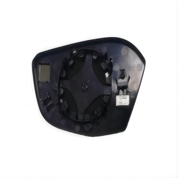 New Side Mirror Glass for CITROEN C4(2021-) C5 X(2022-)