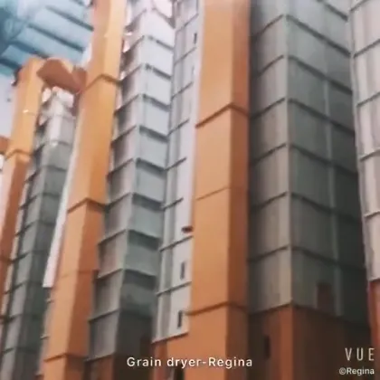 Grain Dryer Paddy Dryer Rice Grain Dryer