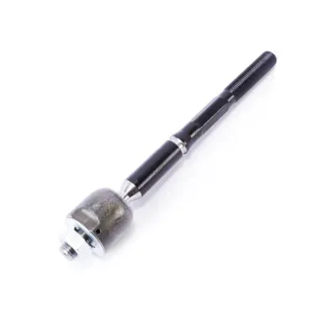 Suspension Tie Rod Ends Axle & Ball Joint Auto Spare Parts for Lexus (45503-39225, 45503-49085)