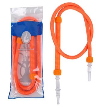 Top Selling Factory Selling Hookah Accessory Hookah Shisha Hose