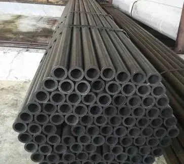 ASME Boiler Pipe SA213 T9 Steel Pipe Price
