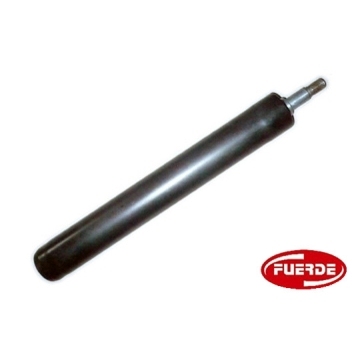 Shock Absorber for Audi 100(4A0513031 443513031 341205 341902)