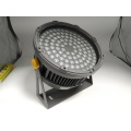 High- power LED projector light flood light