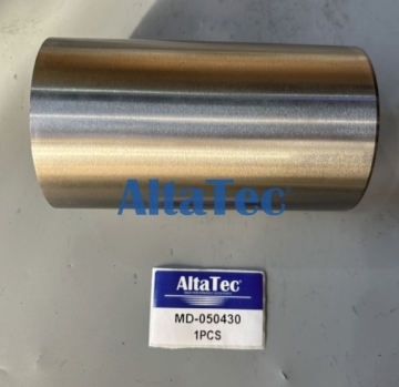 Altatec Liner MD-050430 MD050430