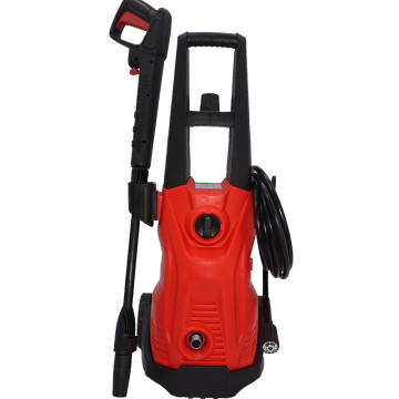 2021 hot high pressure car washer 110V-220v